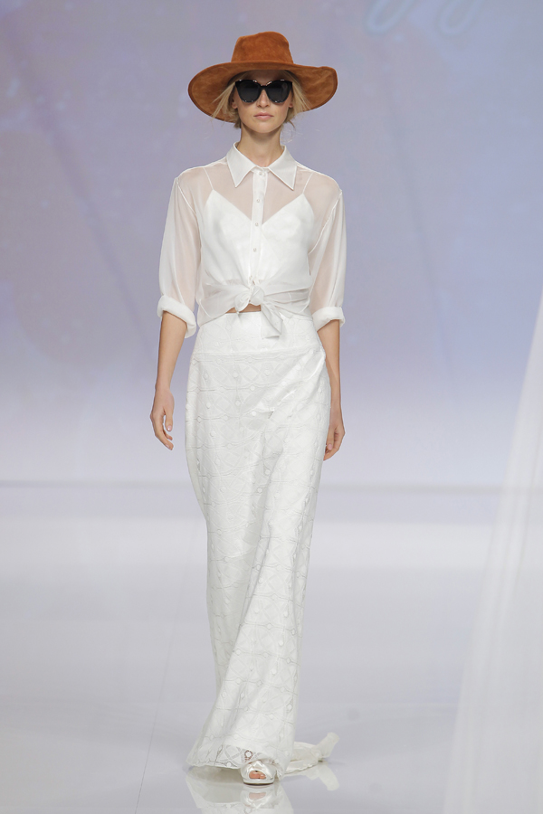 ilovebrides.pt desfile marylise e rembo styling 2017 